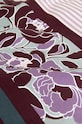 Вітальня та спальня Бавовняний підодіяльник Kenzo 200 x 200 1016954 барвистий