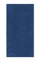 béžová Bavlnený uterák Kenzo 70 x 140 cm Unisex