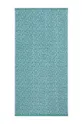 mořská Bavlněný ručník Kenzo Unisex