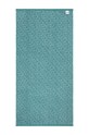 Kenzo ręcznik bawełniany 90 x 150 cm 1007243 turkusowy AA00