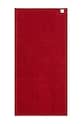 Bavlněný ručník Kenzo 70 x 140 cm 1007246 červená AA00