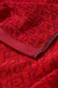 Βαμβακερή πετσέτα Kenzo 70 x 140 cm 100% Βαμβάκι