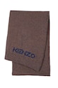 Покривало Kenzo 130 x 170 блакитний 1020814