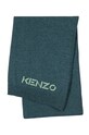 Покривало Kenzo 130 x 170 бірюзовий 1020815
