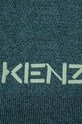 Вітальня та спальня Покривало Kenzo 130 x 170 1020815 бірюзовий