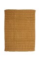 Bloomingville patura pentru copii Baille 82059627 maro AA00