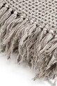 Magma pléd Waffle 130 x 170 cm 50740.069 bézs AA00