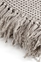 Magma pleid Waffle 130 x 170 cm 50740.069 beige AA00