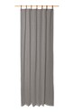 Dekorativní závěs Magma Evi Curtain šedá 72013.005