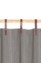 Dekorativní závěs Magma Evi Curtain 72013.005 šedá AA00