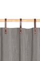 Dekorativní závěs Magma Evi Curtain 72013.005 šedá AA00
