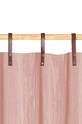 Завеса Magma Evi Curtain 72013.053 розов AA00