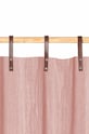 Завеса Magma Evi Curtain 72013.053 розов AA00