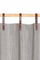 Dekorativna zavjesa Magma Evi Curtain 72013.003 siva AA00