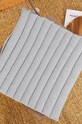 Blazina za stol Magma Arne 37700.007 siva AA00