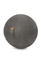 серый Мяч для сидения Magma Frankie Unisex