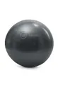 Magma palla fitness Frankie Materiale sintetico, Materiale tessile