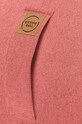 Μπάλα καθίσματος Magma Felt 80010.046 πορτοκαλί AA00