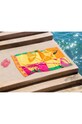 Brisača za plažo 5902232432039 pisana AA00