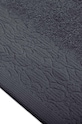 Zestaw Ręczników 3-pack 4251838552841 szary AA00