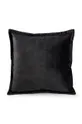 μαύρο Διακοσμητικό μαξιλάρι S|P Collection Unisex