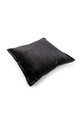 Декоративна подушка S|P Collection 824740 чорний AA00