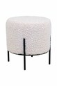 House Nordic scaun Alford multicolor 1501170