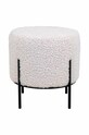 House Nordic scaun Alford 1501170 multicolor AA00
