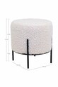 Living și dormitor House Nordic scaun Alford 1501170 multicolor