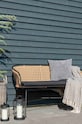House Nordic carouri Cort 3961004