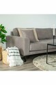 Salon i sypialnia House Nordic narzuta Tinto 3960900 multicolor