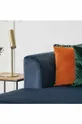 Декоративна подушка House Nordic Cento