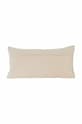 Light & Living perna decorativa 6860490 portocaliu AA00