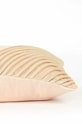 Living și dormitor Light & Living perna decorativa 6860490 portocaliu