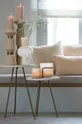 Декоративна подушка Light & Living Unisex