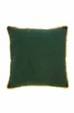 Декоративная подушка Light & Living зелёный