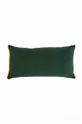 Декоративна подушка Light & Living зелений
