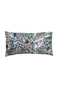 Light & Living perna decorativa multicolor 6850480