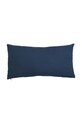 Dekoračný vankúš Light & Living 6850480 viacfarebná AA00