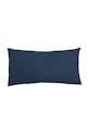 Light & Living perna decorativa 6850480 multicolor AA00