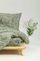 Σετ βαμβακερά κλινοσκεπάσματα Foonka Siano 160x200 / 70x80 cm 160x200.70x80.H