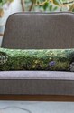 Валик із наповнювачем із гречаного лушпиння Foonka Alpejska Łąka 50x15 cm BG.50.AM