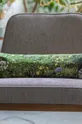 Foonka wałek wypełniony łuską gryki Alpejska Łąka 50x15 cm