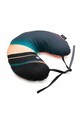 Подушка для путешествий с наполнителем из гречневой шелухи Foonka Soft Void 35x30 см PG.R.SV мультиколор AA00