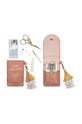 Швейний набір Designworks Ink Sewing Kit барвистий DSK.1003EU
