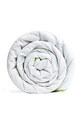 Цілорічна ковдра Blackroll Recovery Blanket білий 186.BLACKROLL