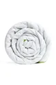 белый Круглогодичное одеяло Blackroll Recovery Blanket Unisex