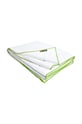 Цілорічна ковдра Blackroll Recovery Blanket 186.BLACKROLL білий AA00