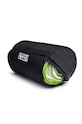 Celosezónní deka Blackroll Recovery Blanket bílá 186.BLACKROLL