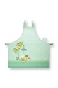 Хлопковый фартук Pip Studio Jolie Heron мультиколор 51.030.025